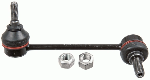 Brat/bieleta suspensie, stabilizator