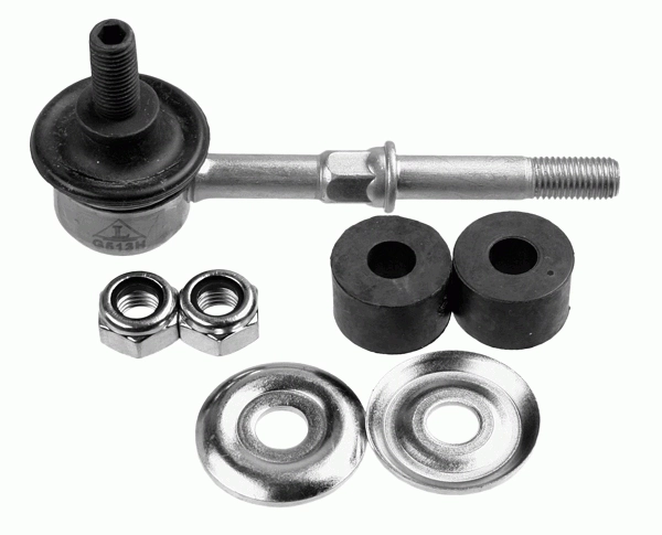 Bieleta stabilizator