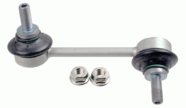 Bieleta stabilizator