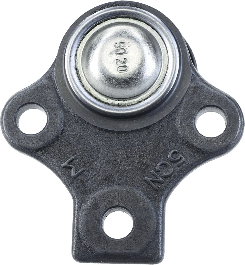 Pivot