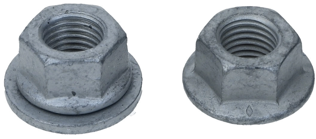 Bieleta stabilizator