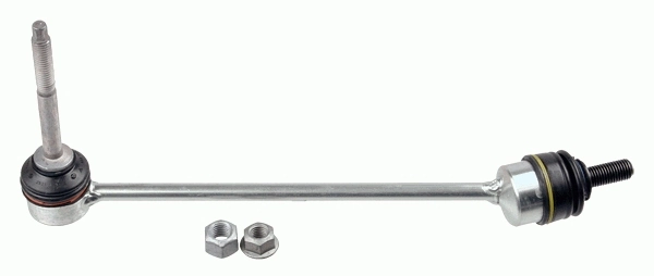 Brat/bieleta suspensie, stabilizator