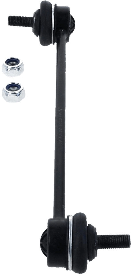 Bieleta stabilizator