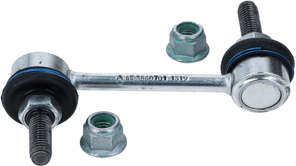Bieleta stabilizator