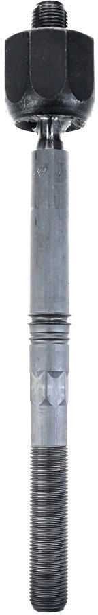 Articulatie axiala, cap de bara