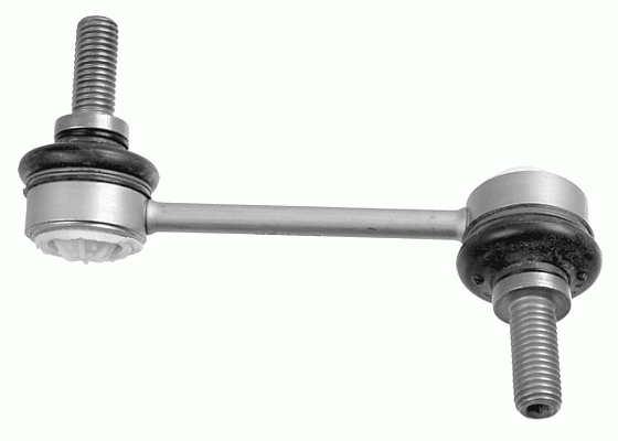 Bieleta stabilizator