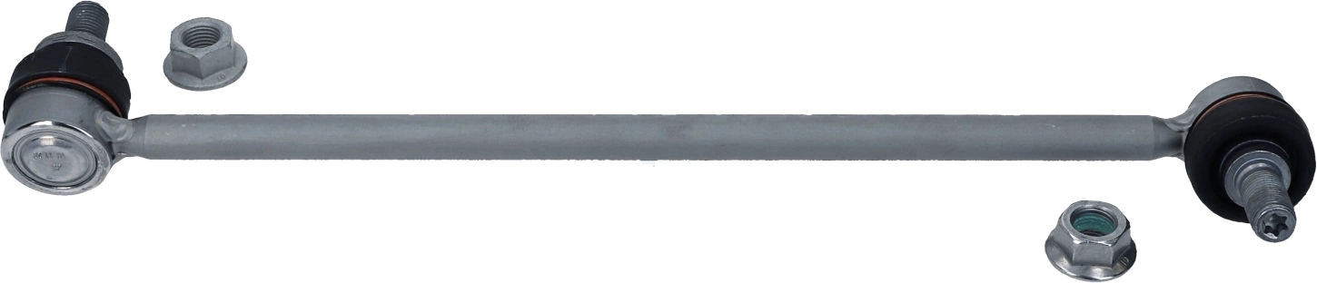 Bieleta stabilizator