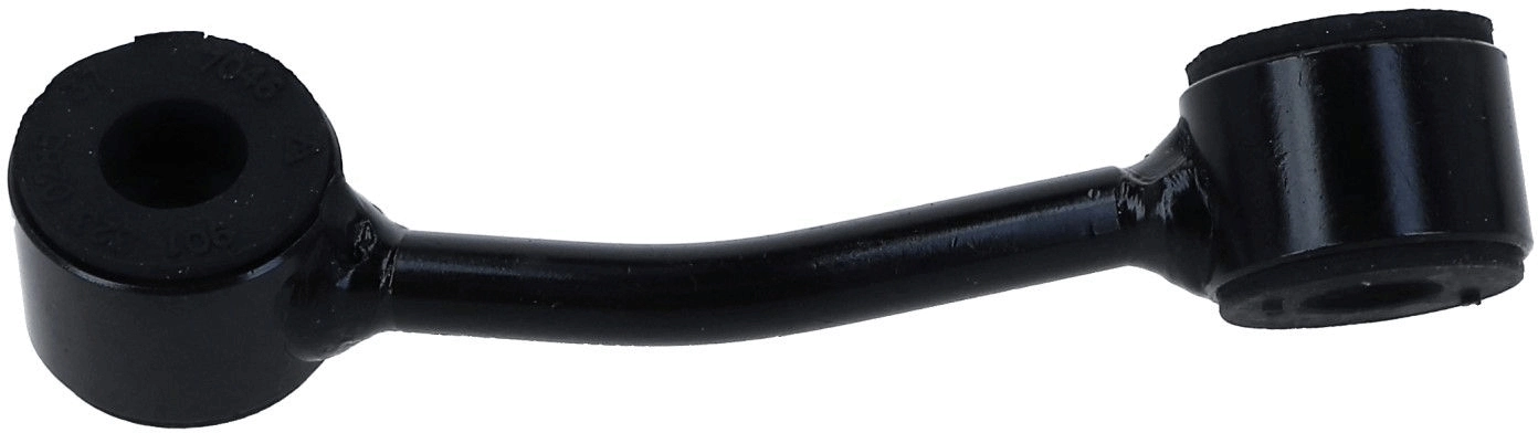 Bieleta stabilizator
