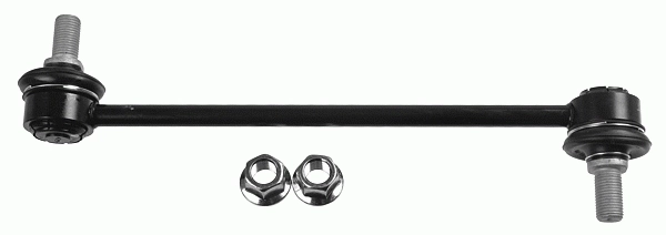 Bieleta stabilizator