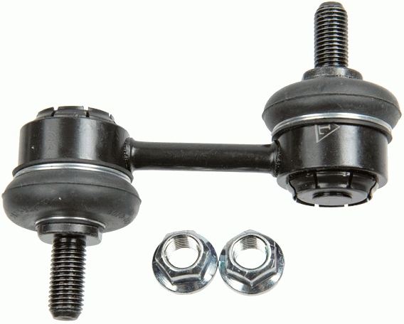 Bieleta stabilizator