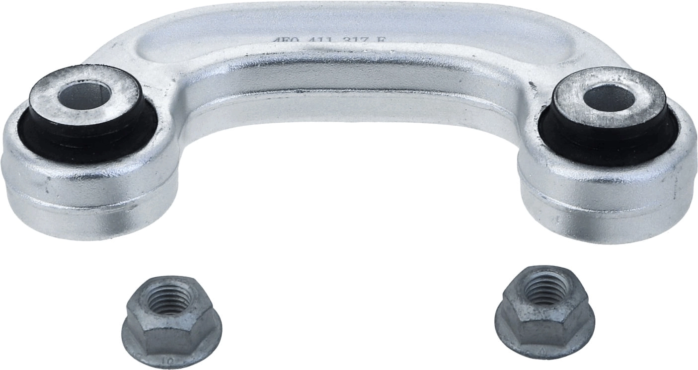 Bieleta stabilizator