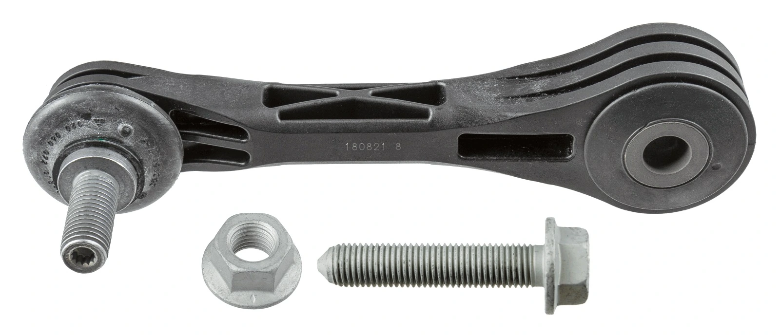 Bieleta stabilizator