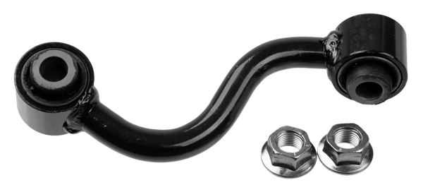 Bieleta stabilizator