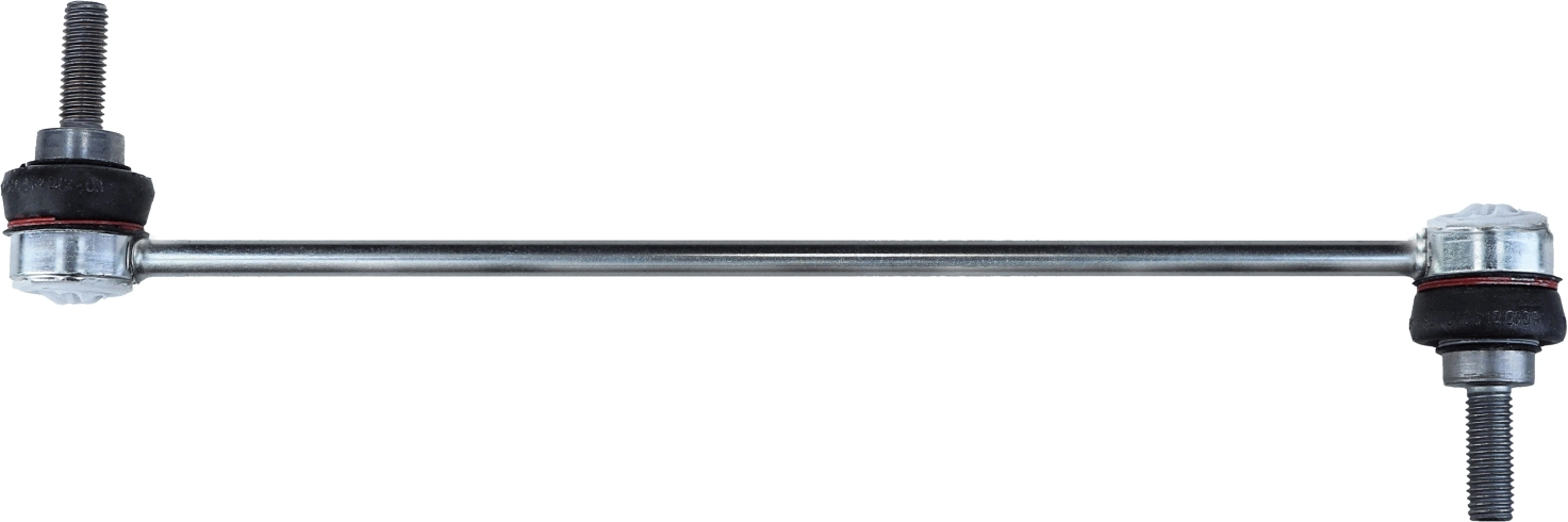Bieleta stabilizator