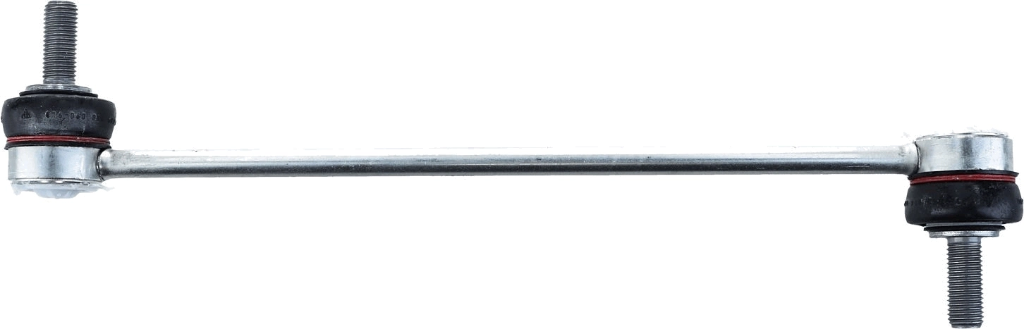 Bieleta stabilizator