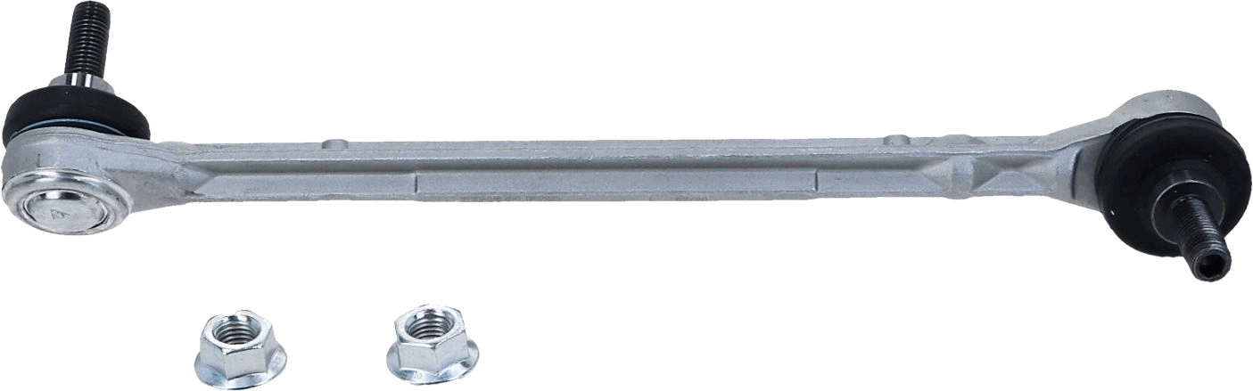 Bieleta stabilizator