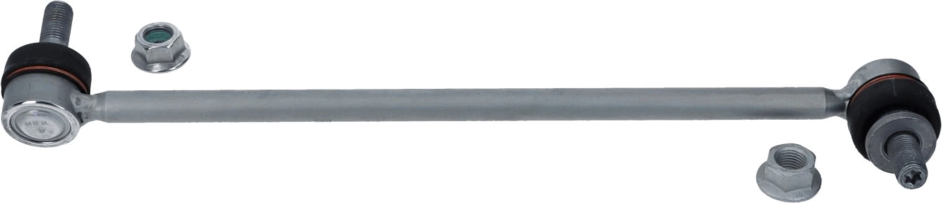 Bieleta stabilizator