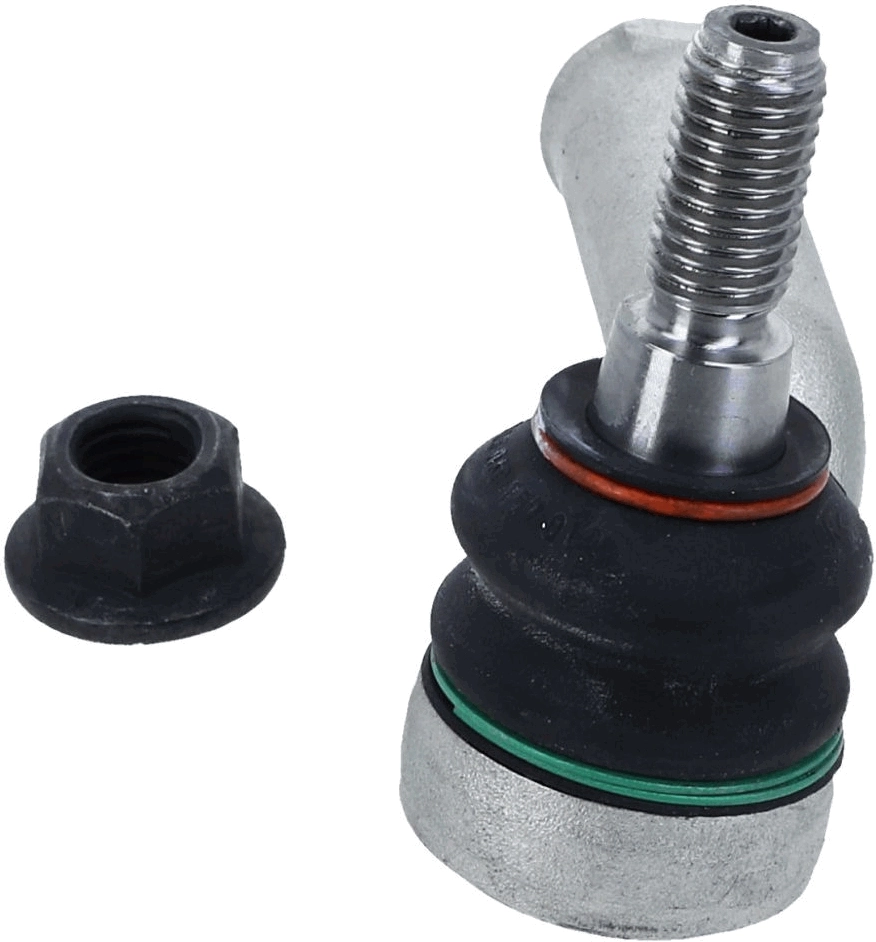 Cap de bara