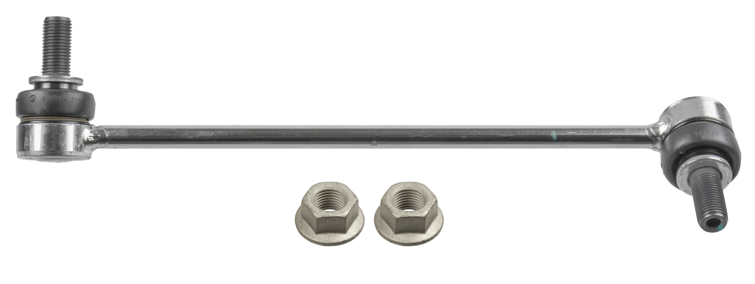 Brat/bieleta suspensie, stabilizator