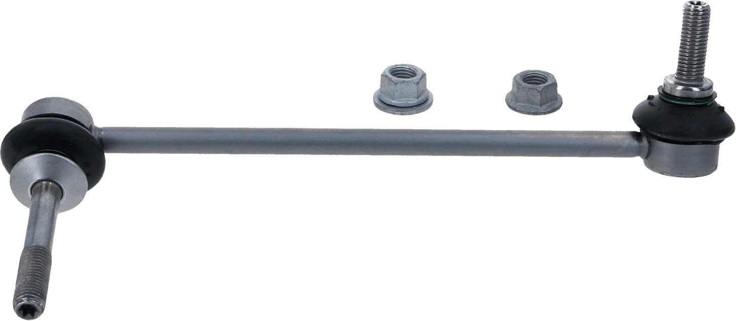 Bieleta stabilizator