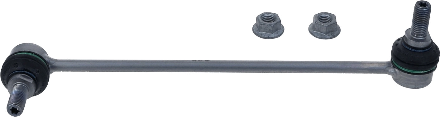 Bieleta stabilizator