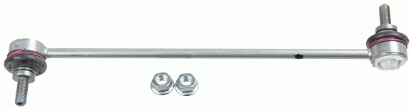 Bieleta stabilizator
