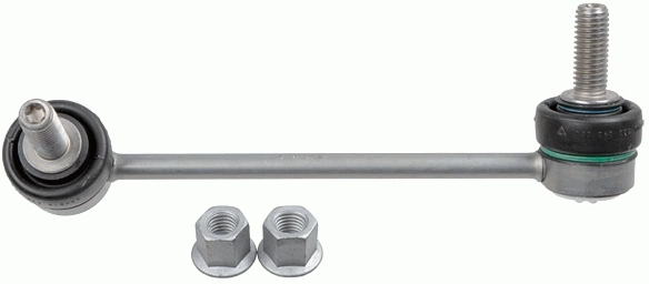 Bieleta stabilizator