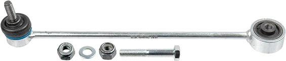 Bieleta stabilizator