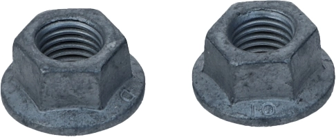 Bieleta stabilizator