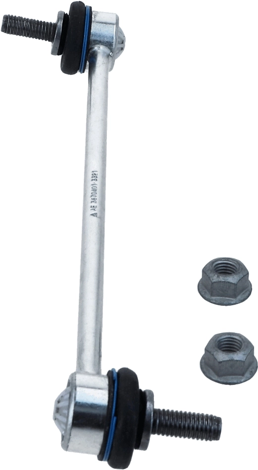 Bieleta stabilizator