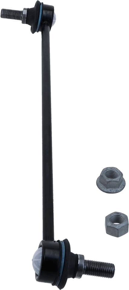 Bieleta stabilizator