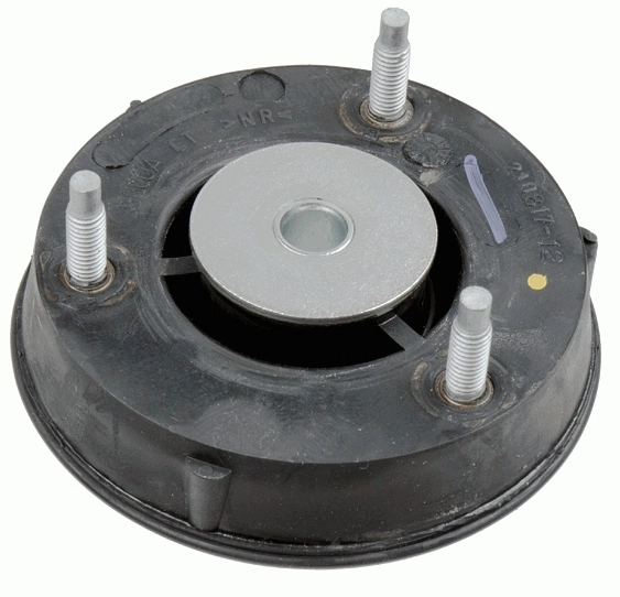 Rulment sarcina suport arc