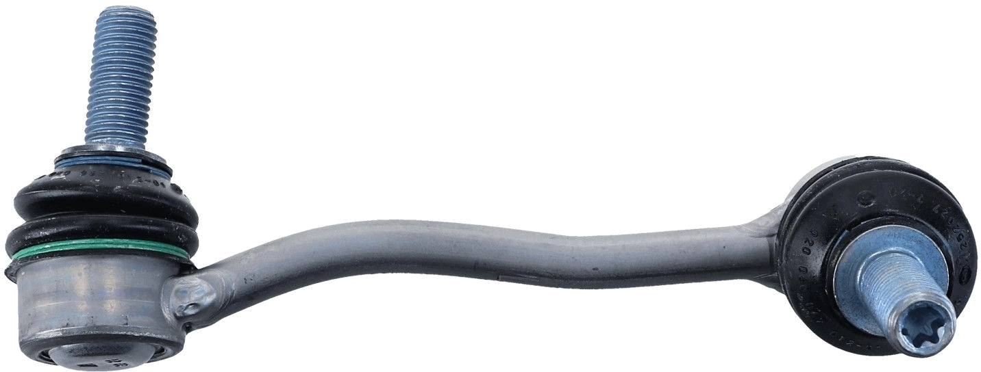 Bieleta stabilizator