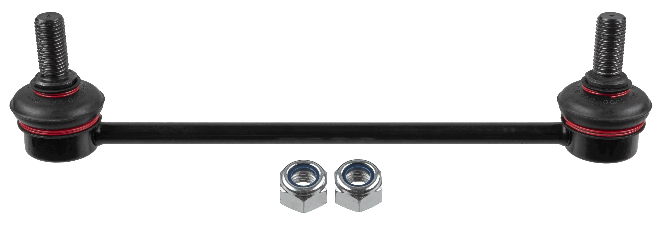 Bieleta stabilizator