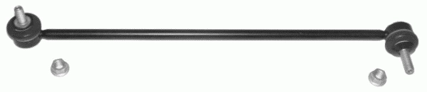 Bieleta stabilizator