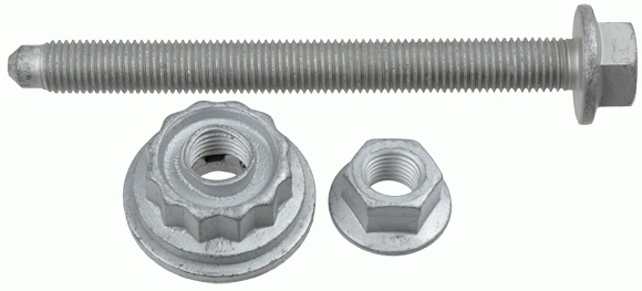 Set reparatie, suspensie