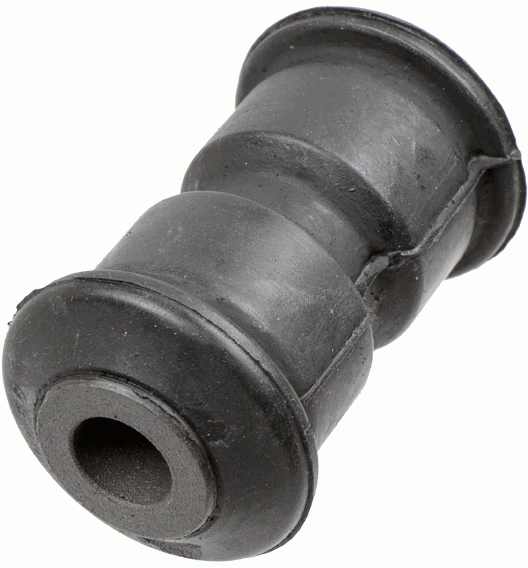 Bucsa suport arc