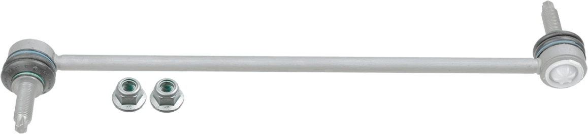 Bieleta stabilizator