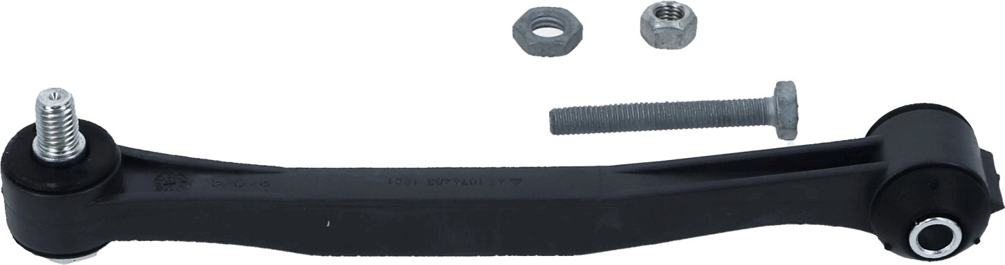 Bieleta stabilizator