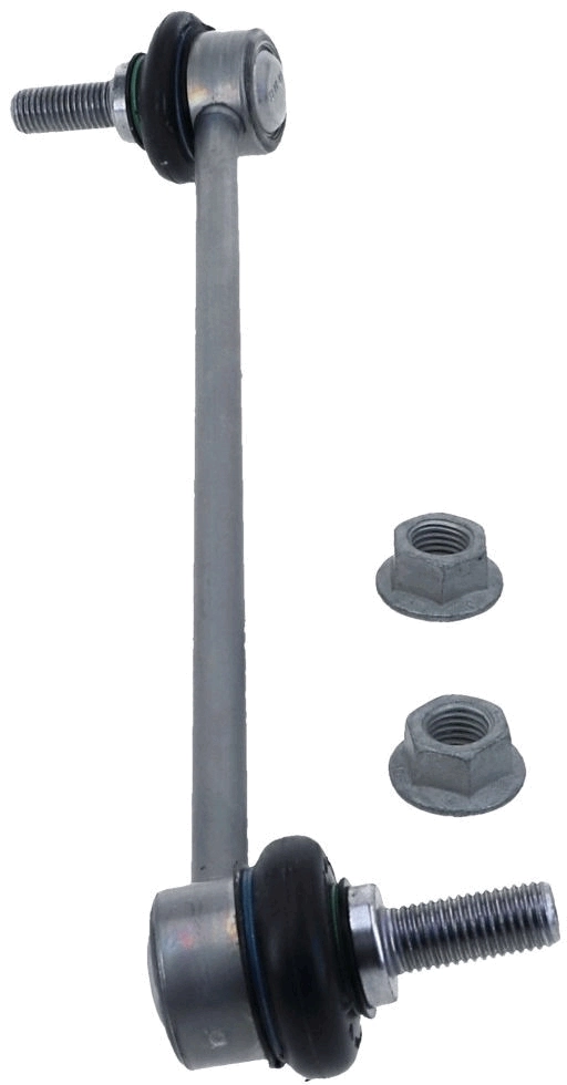 Bieleta stabilizator