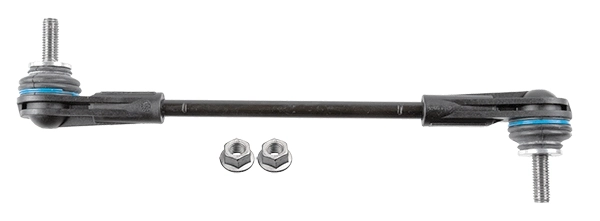 Bieleta stabilizator