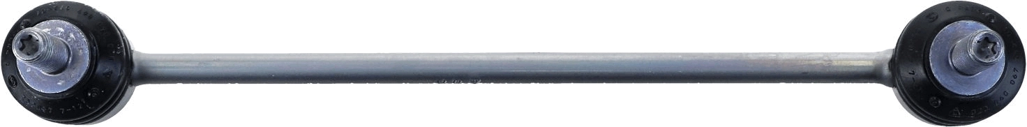 Bieleta stabilizator