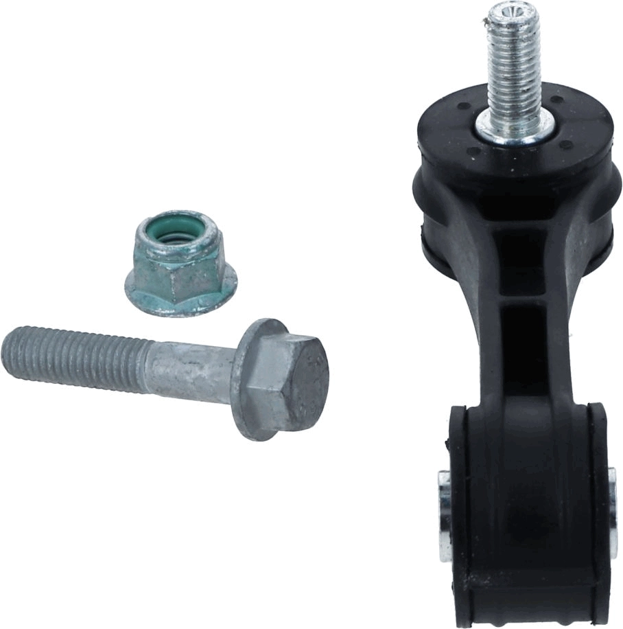 Bieleta stabilizator