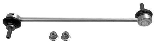 Bieleta stabilizator