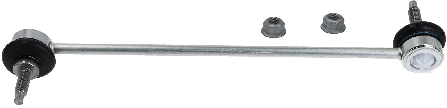 Bieleta stabilizator