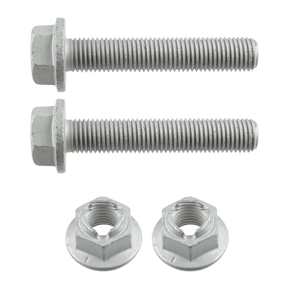 Set reparatie suspensie