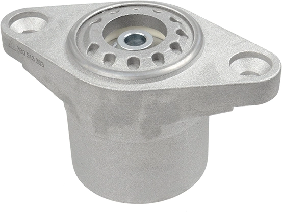 Rulment sarcina suport arc