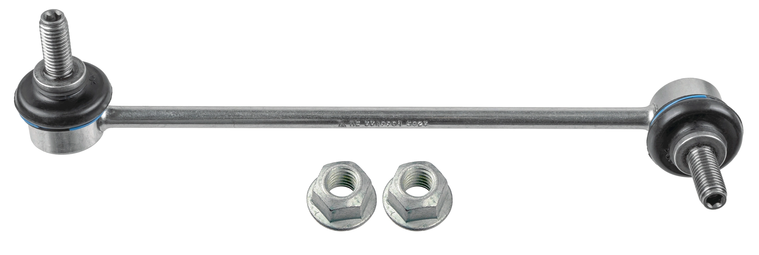 Bieleta stabilizator