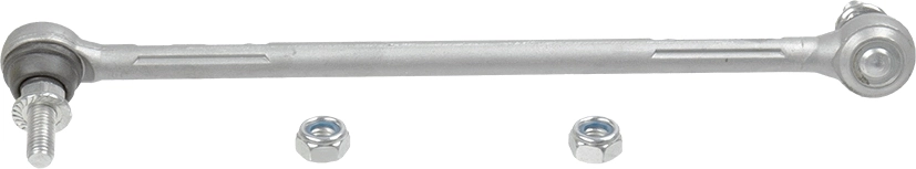 Bieleta stabilizator