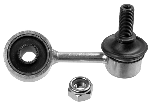 Brat/bieleta suspensie, stabilizator